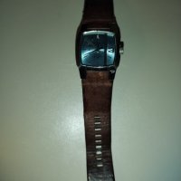 Продавам часовник Дизел, снимка 8 - Мъжки - 38563866
