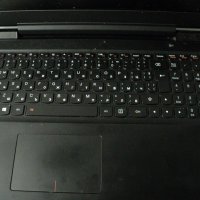 Lenovo IdeaPad 700 – 15ISK, снимка 6 - Части за лаптопи - 33232170