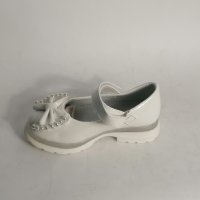 Детски обувки HJL., снимка 2 - Бебешки обувки - 40012755