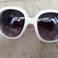 лънчеви очила Bvlgari, снимка 3 - Слънчеви и диоптрични очила - 33136494