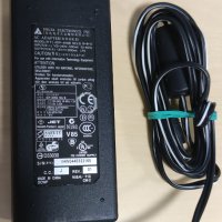 Захранващ адаптор Delta Electronics 12V / 3.33A, снимка 1 - Друга електроника - 40292972