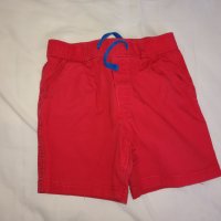 Детски летни панталонки, снимка 9 - Детски панталони и дънки - 26730541