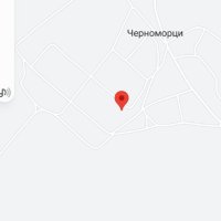 Празен двор в регулация, снимка 1 - Оранжерии - 44071372