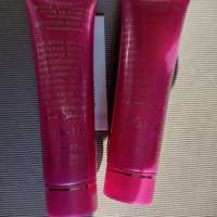 Gevinchy lotion and bath gel , снимка 3 - Козметика за тяло - 34575657