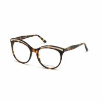 Рамки за  дамски диоптрични очила Guess by Marciano -79%, снимка 3 - Слънчеви и диоптрични очила - 37976826