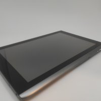 10.1" таблет Acer Iconia A500, снимка 3 - Таблети - 37933698