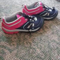 Комплект обувки, снимка 2 - Детски обувки - 33145575