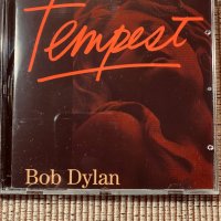  BOB DYLAN , снимка 7 - CD дискове - 39641589