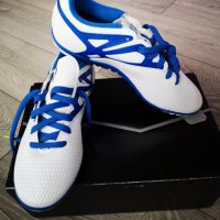 Стоножки Adidas, снимка 1 - Спортни обувки - 43545301