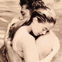 Golden Love Songs Top 100 - 4 диска - CD - оригинален диск с книжка, снимка 4 - CD дискове - 43781546