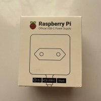 Raspberry Pi 3/4 Model B 2GB / 4GB / 8GB, снимка 4 - За дома - 35482488