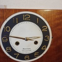 Стари часовници различни модели. , снимка 3 - Антикварни и старинни предмети - 44004579
