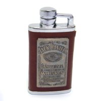 Луксозен подаръчен комплект за мъже Jack Daniels, снимка 3 - Подаръци за мъже - 43090845