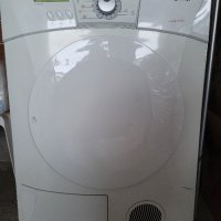 Сушилня Gorenje D63325, снимка 2 - Сушилни - 42925549