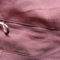 NORHEIM Granitt 2.0 women's hiking Stretch Pants размер XL еластичен дамски панталон - 305, снимка 8 - Екипировка - 40532033