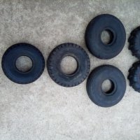 Гуми Barum, Чехословакия,2броя и други редки видове гуми, снимка 2 - Гуми и джанти - 28366764