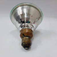 Крушка, фар, прожектор Philips(10.4), снимка 3 - Аксесоари и консумативи - 44024921