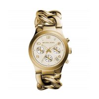 Дамски часовник Michael Kors MK3131, снимка 6 - Дамски - 43310005