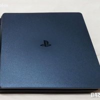 PS4 в гаранция до 24та година, снимка 2 - Игри за PlayStation - 43956803