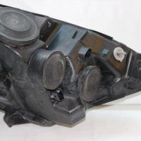 Десен фар Citroen C4 Picasso (2006-2014г.) ✔️HELLA / 9653563580, снимка 17 - Части - 40053111