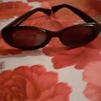 Слънчеви очила GIANFRANCO FERRE., снимка 5 - Слънчеви и диоптрични очила - 39275713