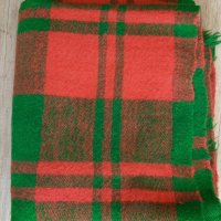 Родопско одеяло от вълна и меки одеяла , снимка 10 - Олекотени завивки и одеяла - 41843961