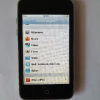 ipod, снимка 9 - iPod - 33250073