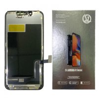 Дисплей за iPhone 13 Mini, снимка 1 - Резервни части за телефони - 39917058
