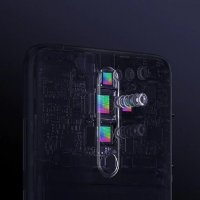 Xiaomi Redmi Note 8 4К 6.3" 4000mAh 18W 4GB RAM 64GB ROM 8Ядра Snapdragon 665 4G 48MP 5хКамери Черен, снимка 11 - Xiaomi - 26654177