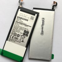 Батерия за Samsung Galaxy S7 EDGE G935F, снимка 2 - Оригинални батерии - 27450840