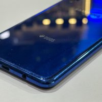Samsung Galaxy A7 (2018), снимка 5 - Samsung - 42995075