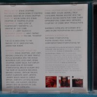 Shemekia Copeland – 2005 - The Soul Truth (Rhythm & Blues,Soul,Modern Elect, снимка 4 - CD дискове - 43610631