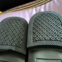 Обувки Кристиян Шуузе Габрово нови №42 стелка 265мм, снимка 7 - Официални обувки - 36988401