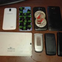 Телефони,таблет за части, снимка 3 - Резервни части за телефони - 43202860