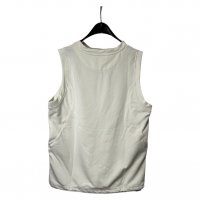 Canterbury Outdoor Tank Top мъжки потник, снимка 2 - Спортни дрехи, екипи - 38657023