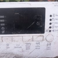 Продавам платка за пералня BEKO WTV 6502 B0, снимка 3 - Перални - 43083590