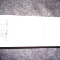 IMPERATRICE Dolce Gabbana, снимка 2 - Дамски парфюми - 43305307
