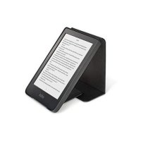 Калъф за Електронна книга Kobo Clarа HD Черен 6.0", снимка 2 - Електронни четци - 33076174