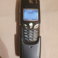 Nokia 8850 Nokia 8855, снимка 1 - Nokia - 33050968