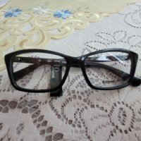 Michael Kors чисто нови рамки , снимка 1 - Слънчеви и диоптрични очила - 40488122