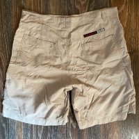 MAMMUT- оригинални къси панталони размер М , снимка 4 - Къси панталони - 40029505