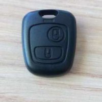 Кутийка ключ дистанционно key нова Пежо/Peugeot Ситроен /Citroen, снимка 4 - Аксесоари и консумативи - 37999594