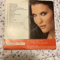 Теодора - DVD хитове , снимка 3 - DVD дискове - 43010467