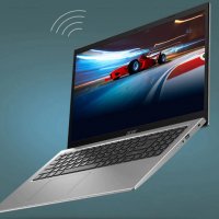 Лаптоп Acer Aspire i5-1235U 15,6", Full HD, RAM 8GB, 512GB SSD НОВ!, снимка 13 - Лаптопи за работа - 39005739