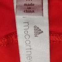 Adidas Stella McCartney Stellasport Leggings оригинален клин M Адидас, снимка 4 - Спортни екипи - 32240369