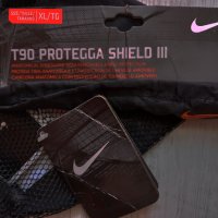Кори / протектори за спорт Nike - оригинал, снимка 6 - Спортна екипировка - 33616041