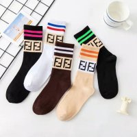 Дамски чорапи , снимка 11 - Дамски чорапи - 42882977