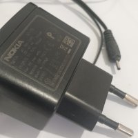 Зарядни за стари модели gsm апарати, снимка 4 - Оригинални зарядни - 32436653
