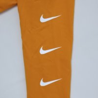 Nike NSW Multi Swoosh оригинална блуза XS Найк спорт памук, снимка 7 - Спортни екипи - 43862227