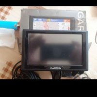 Навигация Garmin Drive 51, снимка 1 - Garmin - 43955362